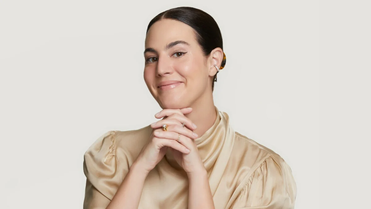 Vic Beauté chega à Sephora e marca novo capítulo da beleza premium brasileira 